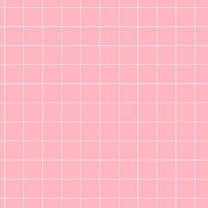 Meet your Posher, Rose